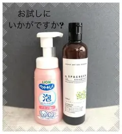 Item thumbnail for item 8efa2b9e-3789-4794-a852-51c707259e78