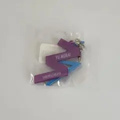 Item thumbnail for item 94840cfb-eeee-43e3-92d1-e6917df3515e