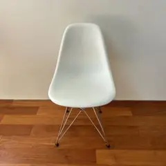 vitra/ヴィトラ eames/イームズ シェルチェア - メルカリ