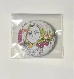 僕のヒーローアカデミア　八百万百