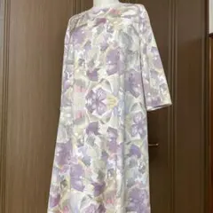 りー 様プチオーダー専用