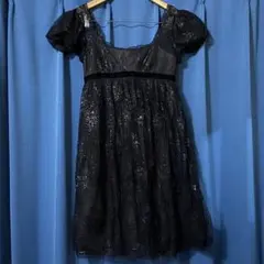 25 MARCHESA notte マルケッサノッテ 花柄 ドレス ワンピース 橋本環奈さん着用】Marchesa Notte マルケッサノッテ