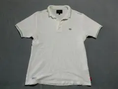 2009 WTAPS LAMF ポロシャツ M ダブルタップスのサムネイル