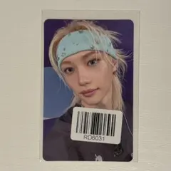 2026年最新】straykids kmsの人気アイテム - メルカリ