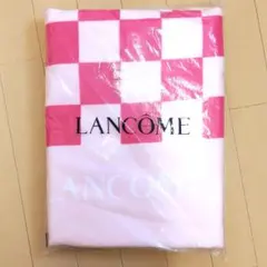 ランコム ビーチタオル 2026 非売品 ノベルティのサムネイル