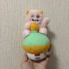 2026年最新】マルシィ 心の奥に潜む怪獣の人気アイテム - メルカリ