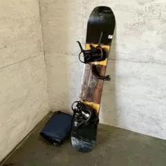 2025年最新】Head ビンディング スノーボードの人気アイテム - メルカリ