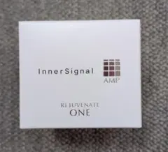 2025年最新】大塚製薬オールインワンの人気アイテム - メルカリ