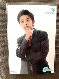 Item thumbnail for item 7c2ed5f2-f809-42cc-a9ba-02441490d496