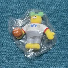 The tomodathi×渡辺直美 東京ドーム ガチャ