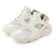 ナイキ Nike Air Huarache エアハラチ　23.5 スニーカー