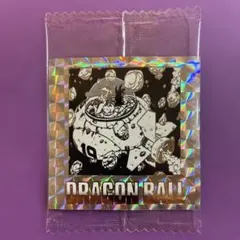 カリカリ皇子様 リクエスト 7点 まとめ商品