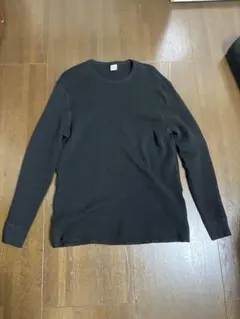 Item thumbnail for item 9281569f-ab56-4352-ab79-6f7b7a1bd90c