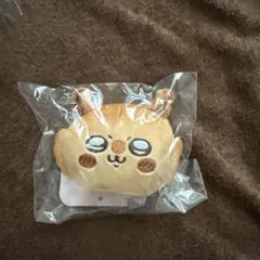 ちいかわベーカリー (モモンガ)