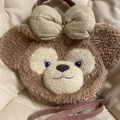 ❤️シェリーメイリュック❤️