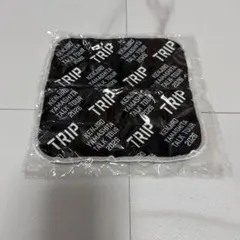 山下健二郎ハンドタオル