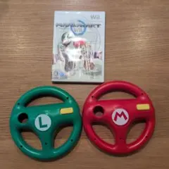 Item thumbnail for item 17487e30-091c-4772-85e1-648323b1a6bc