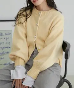 Item thumbnail for item a1c995a6-1314-4133-9e61-503e474d111f