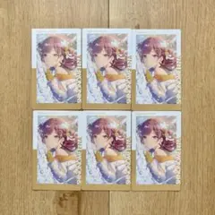 プロセカ　東雲絵名　エピカ　16B