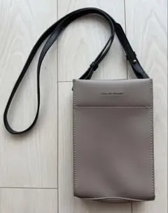 アズール　マウジー　AZUL BY MOUSSY ショルダーバッグのサムネイル