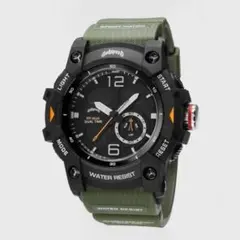 新品Godspeed SC Watchのサムネイル