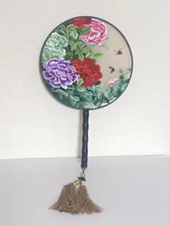 Item thumbnail for item 909c78fc-2f57-4bce-abbb-f768391d08e6