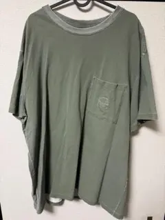 Supreme THE NORTH FACE シュプリーム ザノースフ