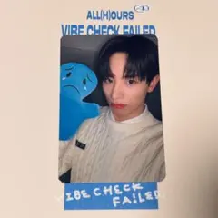 ALL(H)OURS applemusic ヨントン トレカ まとめ セット ALL(H)OURS ゴノ applemusic ヨントン トレカ - メルカリ