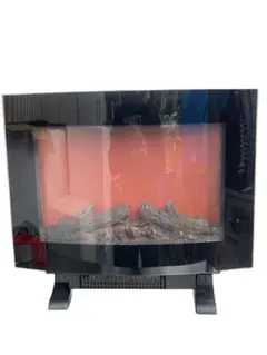 Item thumbnail for item ed45a96d-7da1-4527-8a0c-5a2314c7da0d