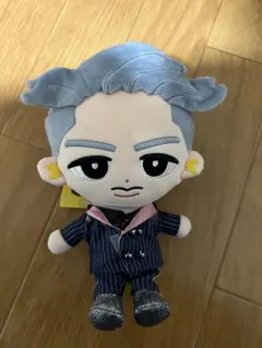 2025年最新】岩本照 すのチルの人気アイテム - メルカリ