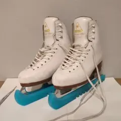 Item thumbnail for item a641d3a0-aeea-4c8f-8a47-8638bdaf4506