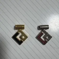 Item thumbnail for item 688d07b3-f01d-431b-94c3-a3dcf2086b58