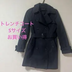 Item thumbnail for item 6e08313b-0fe1-4662-b121-b6ce46c917a9