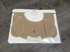 【新品未使用】mocmof アニマルスタイ【ワンちゃん・犬】