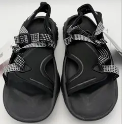 ナイキ W ONEONTA SANDAL オネオンタ サンダル 24cm