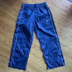 Nike ピステパンツ XS（120-130cm）
