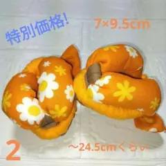 Item thumbnail for item 4e232a6b-f9fd-4378-b770-68adc155daa0