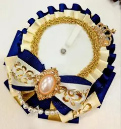 Item thumbnail for item 9ab7636e-eb68-48a5-80f6-df45ea89bed9