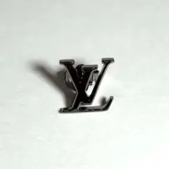 2025年最新】LOUIS VUITTON レディース ピアス(片耳用)の人気アイテム