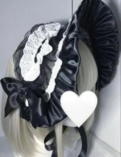 Item thumbnail for item 50c5fcd8-2a85-46bf-aad9-9f242aa4c694