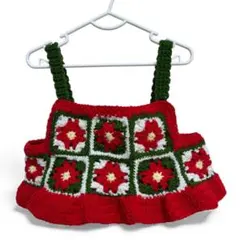 Item thumbnail for item 3d5fc3dd-be1f-428c-aec5-6cd294112b2d