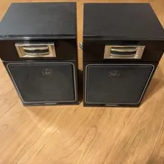 Marantz LS-90V スピーカー ペア 本体 ジャンク扱い Marantz LS-90V スピーカー ペア 本体 ジャンク扱い - メルカリ