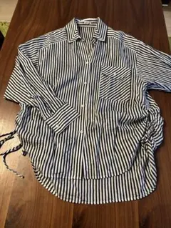 Item thumbnail for item c34f8f9c-482c-49ff-a4a0-7c2b4a4e35b5