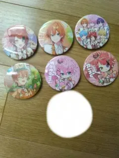 2026年最新】すとぷりまとめ売りの人気アイテム - メルカリ