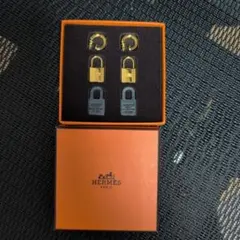 2025年最新】オーケリー ピアスの人気アイテム - メルカリ