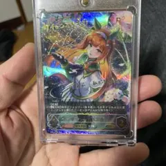 2026年最新】ウマ娘 サイン スズカの人気アイテム - メルカリ