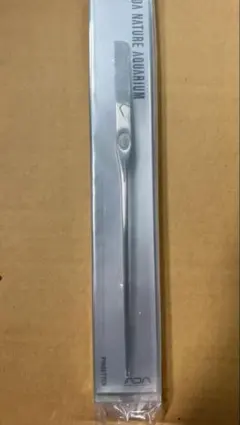 2026年最新】ADA ピンセットの人気アイテム - メルカリ