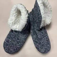 Item thumbnail for item f5c794cd-8684-4211-a4a1-21a40c05e47e