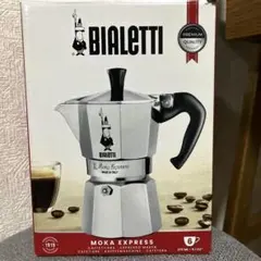 Item thumbnail for item 58d89d12-c371-43c7-9aac-64714465c67f