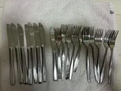 Item thumbnail for item 1e5aa30e-3ad2-45ea-982d-377e490aab6f